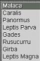 Click image for larger version

Name:	civcarth'sc.jpg
Views:	126
Size:	5.4 KB
ID:	8888624