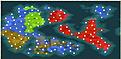 Click image for larger version

Name:	screen04.jpg
Views:	227
Size:	17.9 KB
ID:	8888634
