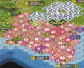 Click image for larger version

Name:	deeds market11.gif
Views:	257
Size:	183.2 KB
ID:	8888641