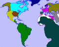 Click image for larger version

Name:	newmap.gif
Views:	117
Size:	10.7 KB
ID:	8888689