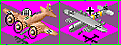 Click image for larger version

Name:	planes.bmp
Views:	76
Size:	7.7 KB
ID:	8888705