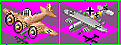 Click image for larger version

Name:	planes.bmp
Views:	61
Size:	7.7 KB
ID:	8888707