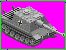 Click image for larger version

Name:	jagdtiger.bmp
Views:	88
Size:	9.8 KB
ID:	8888718