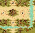 Click image for larger version

Name:	civx_screen006.jpg
Views:	453
Size:	124.9 KB
ID:	8888721