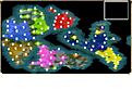 Click image for larger version

Name:	shrunken - 310 ad minimap.jpg
Views:	197
Size:	58.8 KB
ID:	8888770
