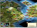 Click image for larger version

Name:	shrunken - 690 ad.jpg
Views:	187
Size:	132.7 KB
ID:	8888772