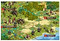 Click image for larger version

Name:	shrunken - i'm screwed.jpg
Views:	182
Size:	123.9 KB
ID:	8888776