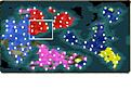 Click image for larger version

Name:	shrunken - 1425 ad minimap.jpg
Views:	185
Size:	56.9 KB
ID:	8888778
