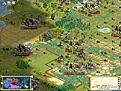 Click image for larger version

Name:	shrunken - 1834 ad - maginot line.jpg
Views:	172
Size:	154.4 KB
ID:	8888780