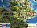 Click image for larger version

Name:	shrunken - 1926 ad - battlefield map.jpg
Views:	187
Size:	145.5 KB
ID:	8888783