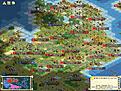 Click image for larger version

Name:	shrunken - 1930 ad the battlefield.jpg
Views:	163
Size:	158.1 KB
ID:	8888785