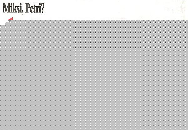 Click image for larger version

Name:	pauli.jpg
Views:	109
Size:	88.7 KB
ID:	8888795