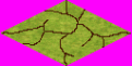 Click image for larger version

Name:	road on grassland.gif
Views:	311
Size:	3.4 KB
ID:	8888800