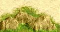 Click image for larger version

Name:	desertmountains.jpg
Views:	276
Size:	6.3 KB
ID:	8888802