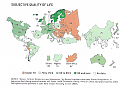 Click image for larger version

Name:	sciam_map.png
Views:	159
Size:	391.6 KB
ID:	8888803