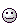 Click image for larger version

Name:	yikes.gif
Views:	91
Size:	484 Bytes
ID:	8888808