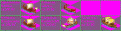 Click image for larger version

Name:	bebros.gif
Views:	358
Size:	7.6 KB
ID:	8888814