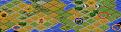 Click image for larger version

Name:	topomap.jpg
Views:	91
Size:	65.7 KB
ID:	8888831