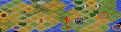 Click image for larger version

Name:	topomap.jpg
Views:	88
Size:	65.2 KB
ID:	8888841