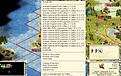 Click image for larger version

Name:	150ad.jpg
Views:	195
Size:	62.7 KB
ID:	8888856