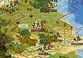 Click image for larger version

Name:	900ad.jpg
Views:	186
Size:	74.8 KB
ID:	8888860