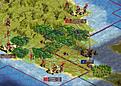 Click image for larger version

Name:	1330ad bab.jpg
Views:	188
Size:	65.4 KB
ID:	8888862