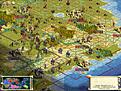 Click image for larger version

Name:	1330ad germany.jpg
Views:	179
Size:	84.4 KB
ID:	8888864