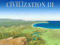 Click image for larger version

Name:	titlethumb.gif
Views:	412
Size:	95.0 KB
ID:	8888883