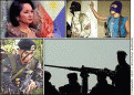 Click image for larger version

Name:	main.gif
Views:	71
Size:	44.8 KB
ID:	8888910