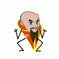 Click image for larger version

Name:	mingdance.gif
Views:	140
Size:	18.3 KB
ID:	8888914