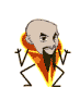 Click image for larger version

Name:	mingdanceavatar2.gif
Views:	121
Size:	10.3 KB
ID:	8888925