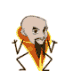 Click image for larger version

Name:	mingdanceavatar2.gif
Views:	122
Size:	9.6 KB
ID:	8888926