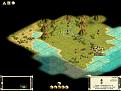 Click image for larger version

Name:	hutsettler_wheretoplace_sm.jpg
Views:	415
Size:	96.5 KB
ID:	8888930