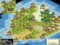 Click image for larger version

Name:	au107-170ad.jpg
Views:	152
Size:	81.6 KB
ID:	8888937