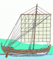 Click image for larger version

Name:	veneti.gif
Views:	269
Size:	85.2 KB
ID:	8888940