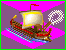 Click image for larger version

Name:	cleanship.gif
Views:	239
Size:	2.0 KB
ID:	8888943