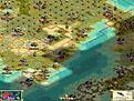 Click image for larger version

Name:	french invasion.jpg
Views:	141
Size:	171.9 KB
ID:	8888949