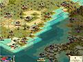 Click image for larger version

Name:	french repulsed.jpg
Views:	148
Size:	169.8 KB
ID:	8888951