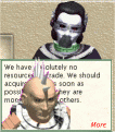 Click image for larger version

Name:	image24.gif
Views:	334
Size:	32.1 KB
ID:	8888969