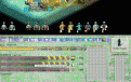 Click image for larger version

Name:	image25.gif
Views:	338
Size:	120.6 KB
ID:	8888970