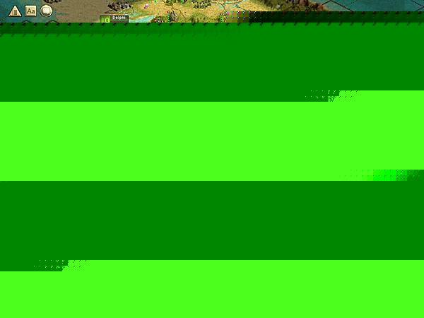 Click image for larger version

Name:	1305ad_beatuprome_warwithgreece.jpg
Views:	360
Size:	131.2 KB
ID:	8888981
