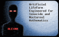 Click image for larger version

Name:	cyb-alexnm.gif
Views:	177
Size:	11.5 KB
ID:	8888982