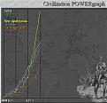 Click image for larger version

Name:	powergraph1160ad.jpg
Views:	125
Size:	36.9 KB
ID:	8888986