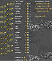 Click image for larger version

Name:	trade1160ad.jpg
Views:	121
Size:	78.9 KB
ID:	8888989