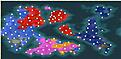 Click image for larger version

Name:	1808ad.jpg
Views:	141
Size:	8.0 KB
ID:	8888998