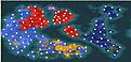Click image for larger version

Name:	1848 map.jpg
Views:	223
Size:	7.8 KB
ID:	8889000