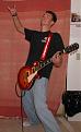 Click image for larger version

Name:	dave-rockstar wannabe.jpg
Views:	573
Size:	68.7 KB
ID:	8889002