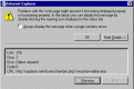 Click image for larger version

Name:	error.gif
Views:	162
Size:	13.0 KB
ID:	8889003