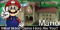 Click image for larger version

Name:	mario.jpg
Views:	111
Size:	41.5 KB
ID:	8889004