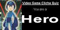Click image for larger version

Name:	heroquiz.jpg
Views:	102
Size:	13.9 KB
ID:	8889005